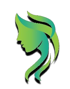 Waves Women's Salon